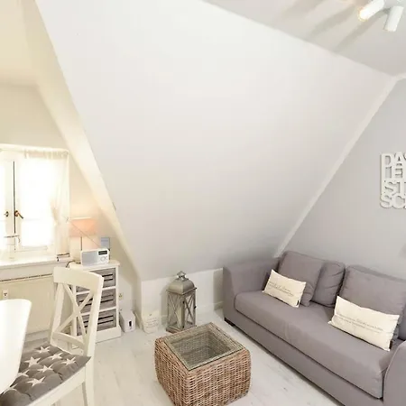 Reet * Sylt
